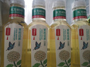 农夫山泉东方树叶茉莉花茶500ml*15瓶无糖茶饮料0糖0脂0卡整箱装 实拍图