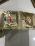 杜蕾斯（durex） 避孕套安全套 热感超薄12只  裸感套套 成人情趣计生用品 实拍图