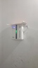 博至宝（BOZBLS）香薰机酒店自动喷香机五星级大堂扩香机卫生间家用厕所精油香氛机 白色插电款香薰机+1瓶精油【可选香味】 实拍图