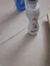 立白小白白小白鞋清洁剂100g快速去污无需水洗自带刷头擦鞋洗鞋清洁剂 实拍图