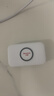 纽曼随身wifi多网通用移动无线wifi6免插卡上网宝随行无线便携车载支持5G/4G设备全国通用流量2026款 实拍图