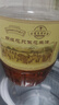 胡姬花 食用油【保真花生油】压榨 古法花生油6.18L 实拍图