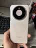华为（HUAWEI）Mate 80 麒麟9020旗舰手机第二代红枫影像直屏机【华为官方授权】 晨曦金 16GB+512GB【现货速发】 官方标配 实拍图