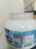 Maxigenes美可卓正品蓝胖子纯羊奶粉高钙高蛋白学生成人中老年400g*6罐 实拍图