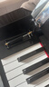 阿萨斯钢琴盖缓降器外置缓冲器钢琴保护手指防夹手缓慢下升降钢琴配件 实拍图