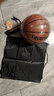 斯伯丁（SPALDING）篮球TF系列7号PU比赛室内外兼用耐磨学生成人青少年 77-176Y 实拍图