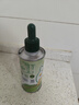 碧欧奇有机DHA核桃油110ml 滴管控量营养辅食油6个月以上送宝宝婴儿食谱 实拍图