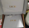 迪奥Dior【限定】烈艳蓝金唇膏口红丝绒720显色滋润 生日礼物送女友 实拍图