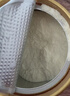 飞鹤臻爱倍护超级飞帆 婴幼儿配方奶粉2段(6-12月)900g*6罐 乳铁蛋白 实拍图