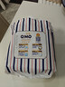 奇莫Q-MO皇家至柔纸尿裤M26片(6-11kg)尿不湿中号超薄透气超能吸 实拍图