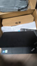 ThinkPad联想笔记本电脑二手T480/T490/T14商务办公轻薄本二手笔记本电脑整机14寸手提会议绘图剪辑编程全能本 95新【薄】T480s i5 16G 512G高清 实拍图