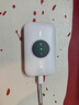 TCL随身wifi三网通用免插卡无线wifi6车载4G路由器随身便携无限制移动联通电信全国通用2026款5GXY15B 【升级充电款】3000毫安大电池 不限速不虚标月享1500G流量 实拍图