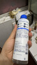适乐肤（CeraVe）修护爽肤水200ml（补水保湿烟酰胺敏感肌修护护肤水男士女士湿敷) 实拍图