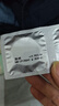 第六感避孕套 仿生皮PI肤感超薄10只安全套 极肤非乳胶防过敏男专用计生 实拍图