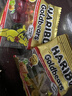 哈瑞宝（Haribo）小熊果汁软糖200g 土耳其进口橡皮糖qq糖 儿童零食糖果 实拍图