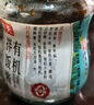 海天 有机拌饭酱200g 拌饭拌面 调味酱 【0防腐剂】微辣 实拍图