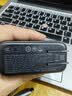 ANKER【充电双线套装】ANKER安克100W屏显充 灰+140WC-C线+240W Prime0.9米拉车线 实拍图