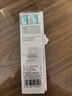 飞利浦（PHILIPS）电动牙刷头官方原装适配钻石3/7/9系列刷柄清洁护龈亮白  基础洁净牙刷头  3支装HX6013/63 实拍图