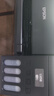 爱普生（EPSON）墨仓式L1258 A4彩色无线单功能家用打印机 AI学习打印机（微信/远程打印） 实拍图