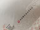 2026新版 初级会计2026年官方正版教材 会计初级2026教材 初级会计教材2026配套东奥轻1东奥轻一考点精讲及同步习题集 初级会计实务和经济法基础 3本套 会计师东奥 实拍图