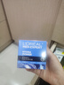 欧莱雅男士专用强润霜50ml*2补水保湿抗皱面霜双支套装男士护肤品礼物 实拍图