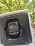 KSUN TFSI步讯318运动对讲机滑雪对讲机公网全国5G全网通手表腕带5000公里位置共享手指PTT骑行摩旅户外W55 实拍图