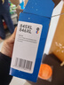 格之格845墨盒 适用佳能墨盒845 846 mg3080墨盒 ts3380 ts3480 mg2580s ts3180 mg2400墨盒可加墨黑彩套装 实拍图
