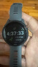佳明（GARMIN）Forerunner255神秘灰心率跑步铁三户外运动智能手表生日礼物 实拍图