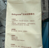 babycare面膜柔巾婴儿干湿两用一次性洗脸巾小熊巾加厚绵柔巾 80抽*1包 实拍图
