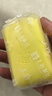 上海香皂硫磺皂肥皂除螨沐浴露洗澡洗头洗脸硫磺洗发皂控油 实拍图