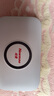 纽曼随身wifi多网通用移动无线wifi6免插卡上网宝随行无线便携车载支持5G/4G设备全国通用流量2026款 实拍图