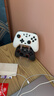 盖世小鸡（GAMESIR）启明星2适用switch2无线游戏手柄 手机NS安卓苹果PC电脑宏编程电视steam蓝牙仁王3双人成行pro 实拍图