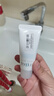 芙丽芳丝（Freeplus）氨基酸净润洗面奶霜男女士通用深层清洁保湿洁面乳敏感肌100g 实拍图