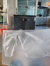 画萌透明亚克力板定制加工盒子挡板有机玻璃热弯手工DIY塑料片PVC硬板 厚度5mm=1块 定制尺寸联系客服下单 实拍图