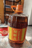 胡姬花 食用油【保真花生油】压榨一级 古法花生油5L(新老包装随机发货) 实拍图