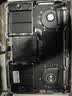 绿巨能（llano）适用苹果笔记本电脑电池 MacBook Pro A1706 A1819 13.3英寸 2016-2017年电脑电池 实拍图