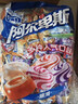 阿尔卑斯 硬糖混合口味1kg 【约260颗】休闲零食儿童水果糖果 节日礼物  实拍图