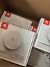 华为全屋wifi6套装无线吸顶AP3000M双频1拖3全屋路由器ac+ap大户型别墅组网AP362E*3+10口网关一体机 实拍图