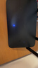 Tenda腾达路由器【性价比WIFI5】千兆穿墙王信号放大器百兆网口无线5G双频智能家用路由AC5 实拍图