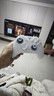 飞智冰原狼4多模版无线游戏手柄 类xbox 力调节摇杆双切扳机 switch电脑PC手机steam体感NS 仁王3 实拍图