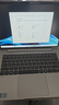 惠普（HP）战66八代 14英寸轻薄笔记本电脑 全新2025锐龙5 220 24G 512G 高清屏 实拍图