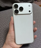 Apple/苹果【ACS合约版】iPhone 17 Pro Max 1TB 星宇橙色 支持移动联通电信5G 双卡双待手机 实拍图
