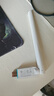 Tenda腾达 usb无线网卡wifi6 智能免驱无限 无线网卡台式机专用 wifi接收器 高增益天线 无线wifi发射 实拍图