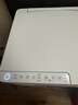 爱普生（EPSON）【新品】墨仓式 L3351彩色打印机 微信打印/无线连接 家用AI学习打印机（打印、复印、扫描） 实拍图