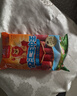 双汇 王中王火腿肠香肠 50g*10支 休闲零食 即食火腿肠 露营 出游烧烤 实拍图