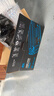 罗技cc388a/88A硒鼓适用惠普HP LaserJetProMFP M128fn M128fw M128fp打印机墨盒碳粉盒复印一体机粉盒碳粉墨粉盒 3000页丨高清易加粉硒鼓丨上机即用 实拍图