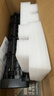 V4INK s2110打印机硒鼓 适用富士施乐s2110硒鼓2150n 2350nda感光鼓s2110粉盒鼓组件s2011 s1810 s2520成像鼓 实拍图
