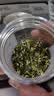 修年堂莲子心250g莲子心茶精选中药材原材料搭西洋参菊花泡水煮水养生茶 实拍图