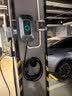 公牛充电桩新能源电动汽车家用7/11/21KW适配特斯拉车型问界m9比亚迪极氪001别克微蓝6智界S7阿维塔12 7KW乐享智联款【含30米安装】 适配99%新能源汽车 实拍图