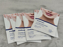 sakose凡士林提拉紧致面膜6片装V绷带面膜挂耳脸部紧致修护男女用 实拍图